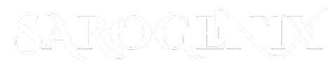 SaroGenix