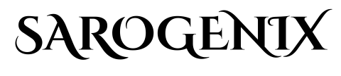 SaroGenix