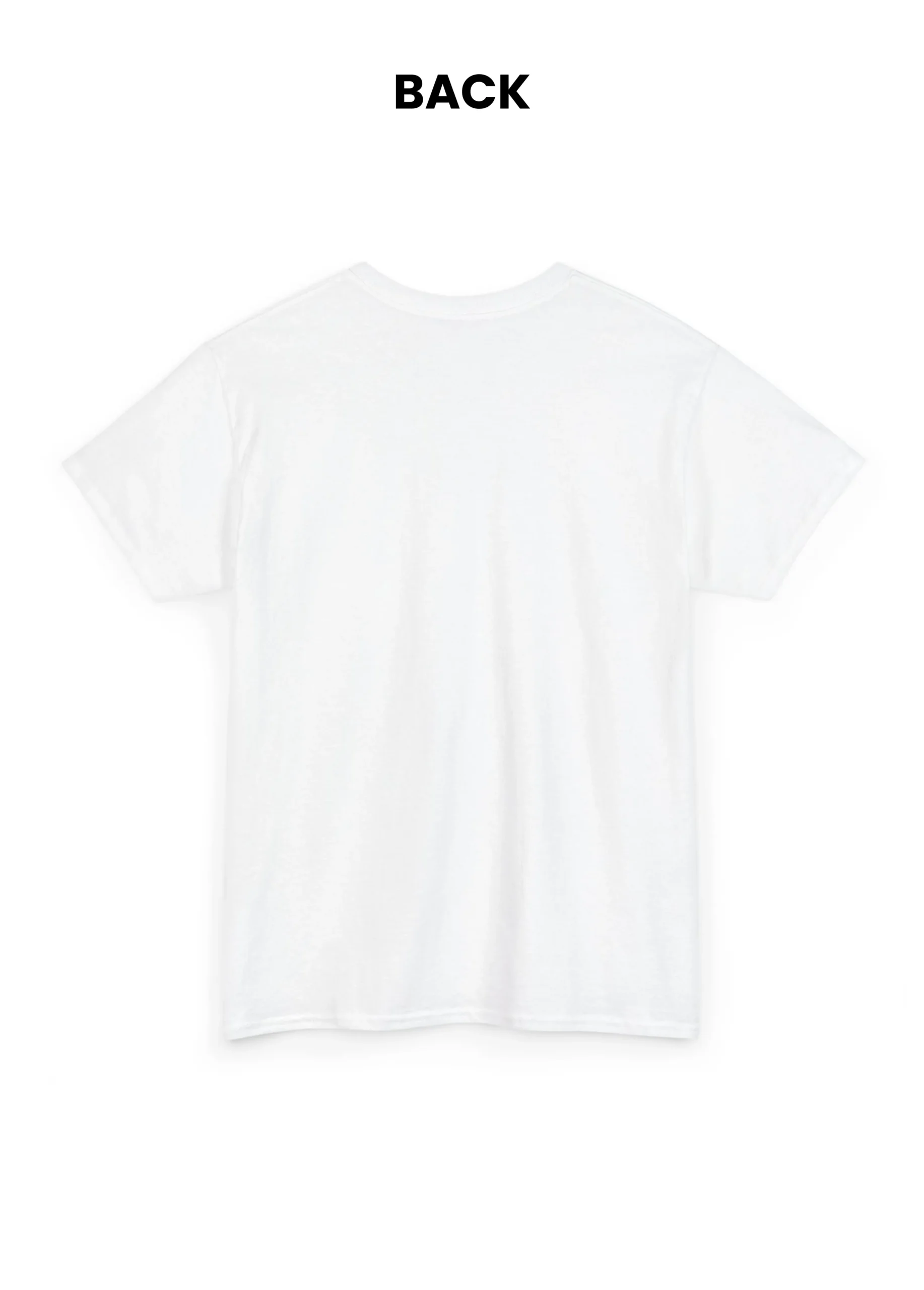 RISE. GRIND. CONQUER. – Unisex Gym T-Shirt - Image 3