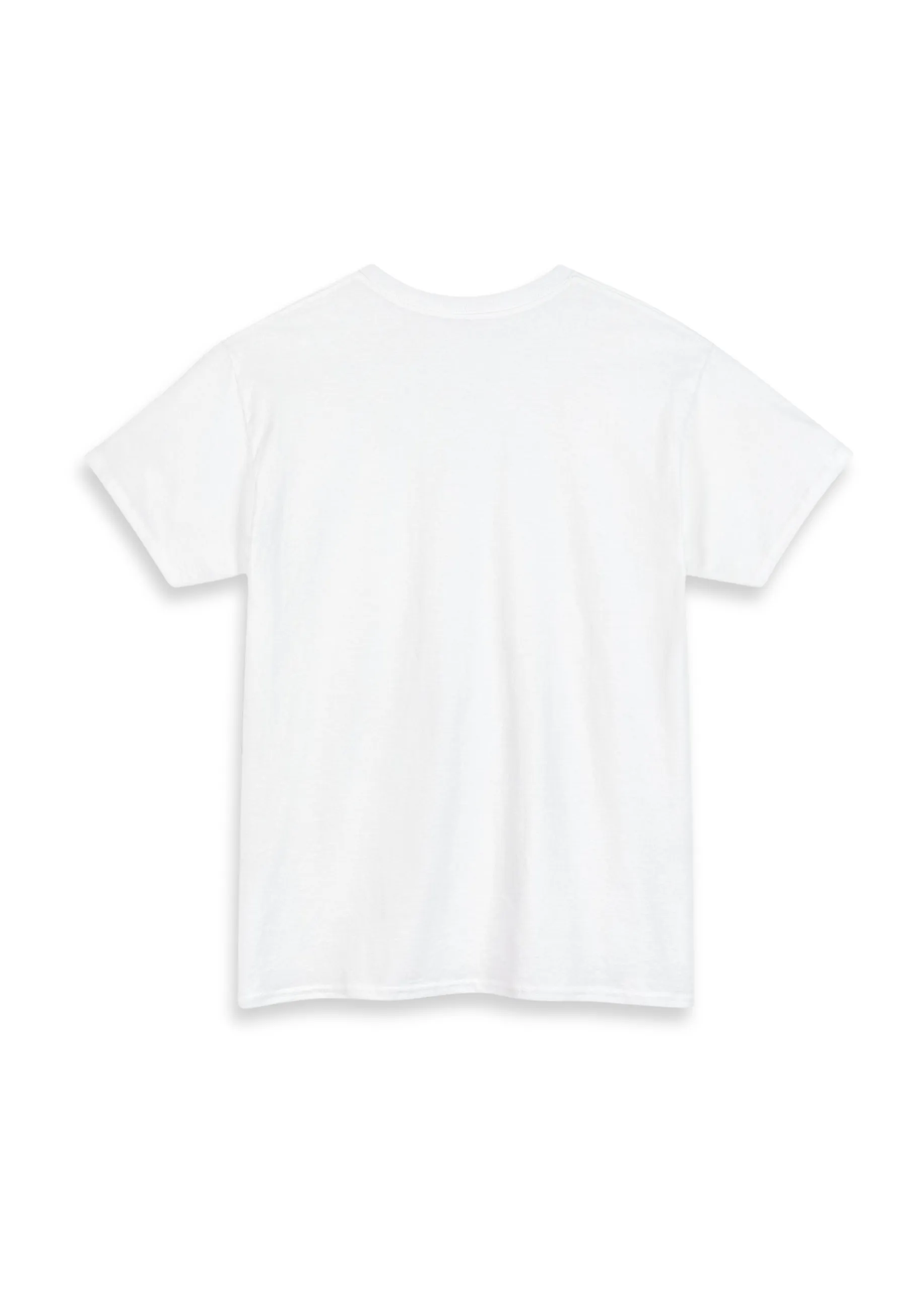 SOCIAL INTROVERT | Premium 180 GSM Cotton T-Shirt for Men - Image 2