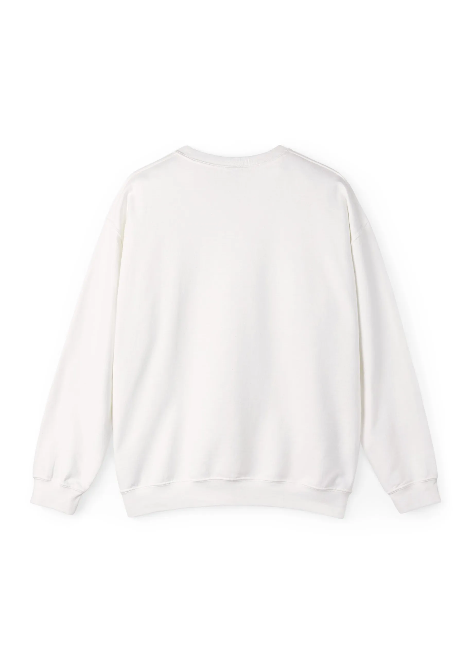 I'm Not Lazy | Premium 350 GSM Funny Cat Sweatshirt for Women - Image 2