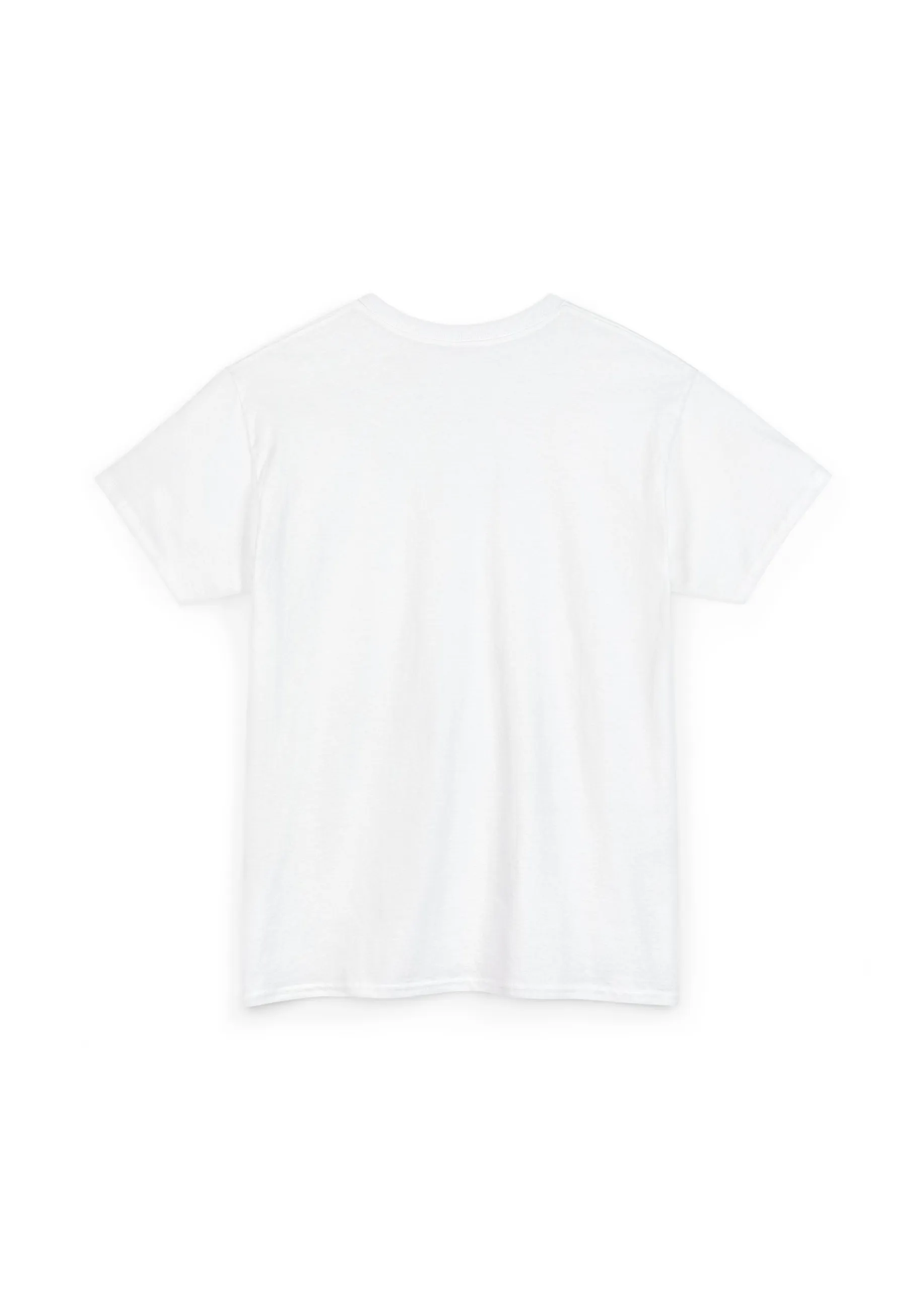 Zubeen Garg The Rockstar | Premium 180 GSM Tribute T-Shirt - Image 2