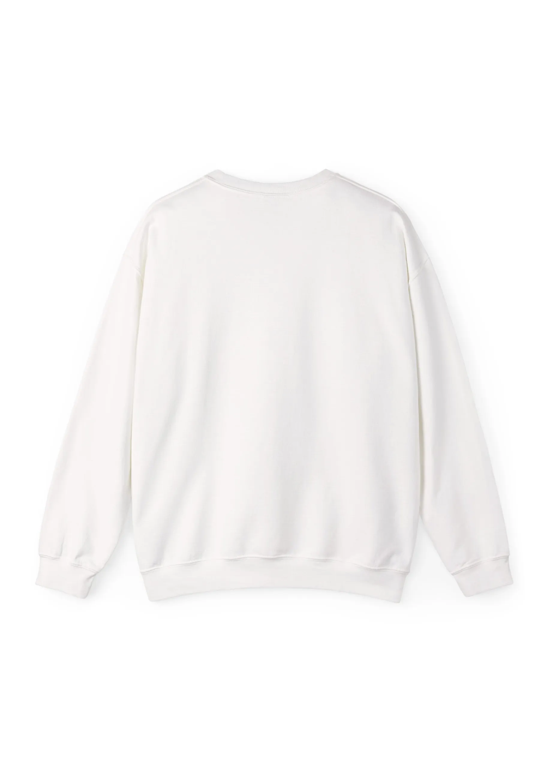 The Samurai Spirit | Premium 350 GSM Japanese Art Sweatshirt - Image 2