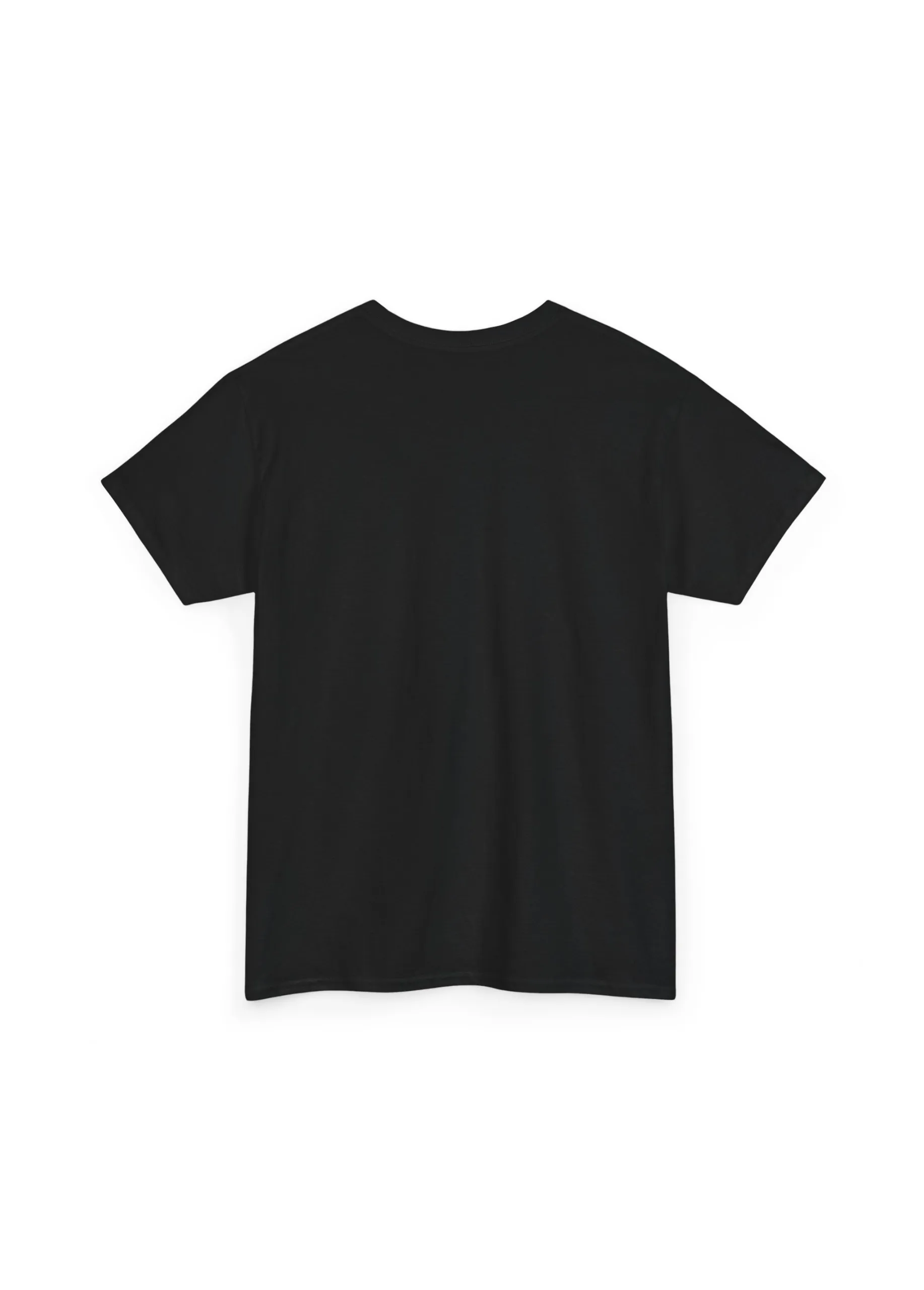 NO DAYS OFF | Premium Men's Gym & Fitness T-Shirt - Image 2