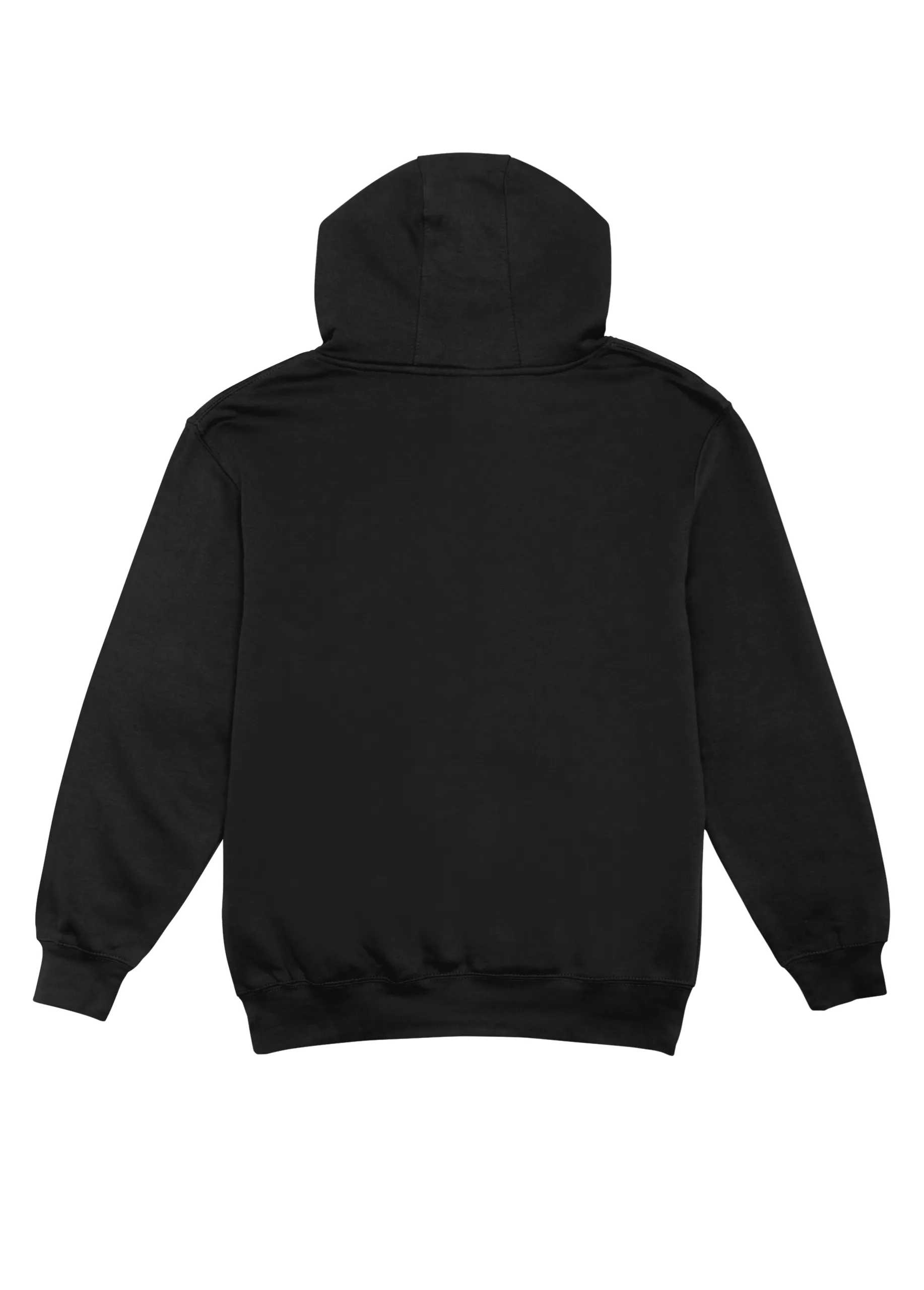 Just Keep Moving Forward | Premium Unisex Hoodie - Image 2