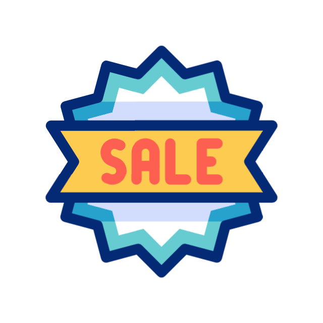 Early Bird Offer